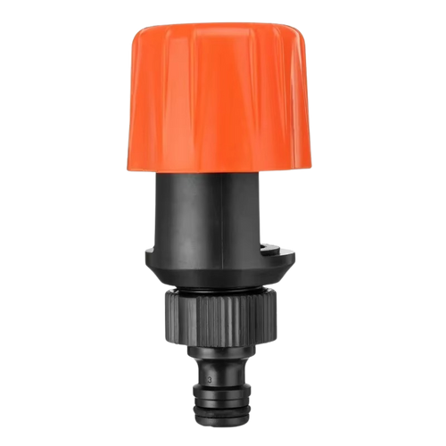 TapMaster™ Univerzální Připojovací Sada na Kohoutek