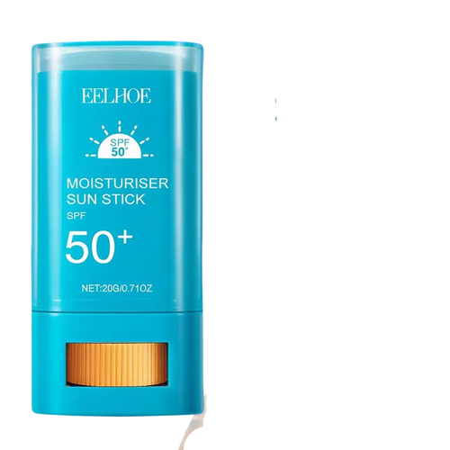 Tyčinka SolaraShield™ s SPF