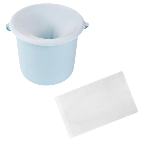 Filtračné ponožky SkimPro™