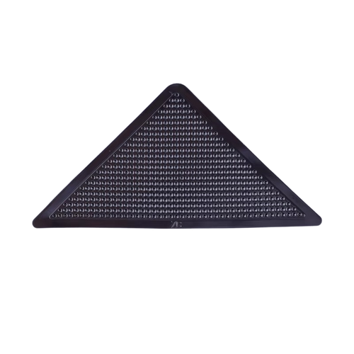 Kobercové kotvy SteadyStep™ Nano