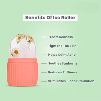 FrostéLift™ CryoSculpt Válec