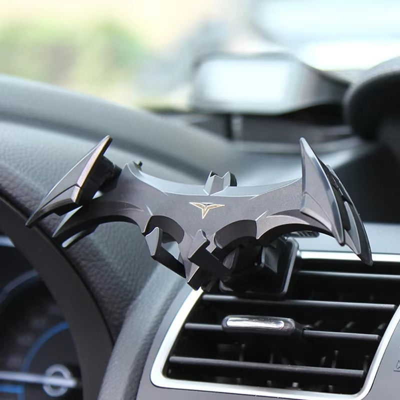 Držák do auta Bat Grip™ Gravity