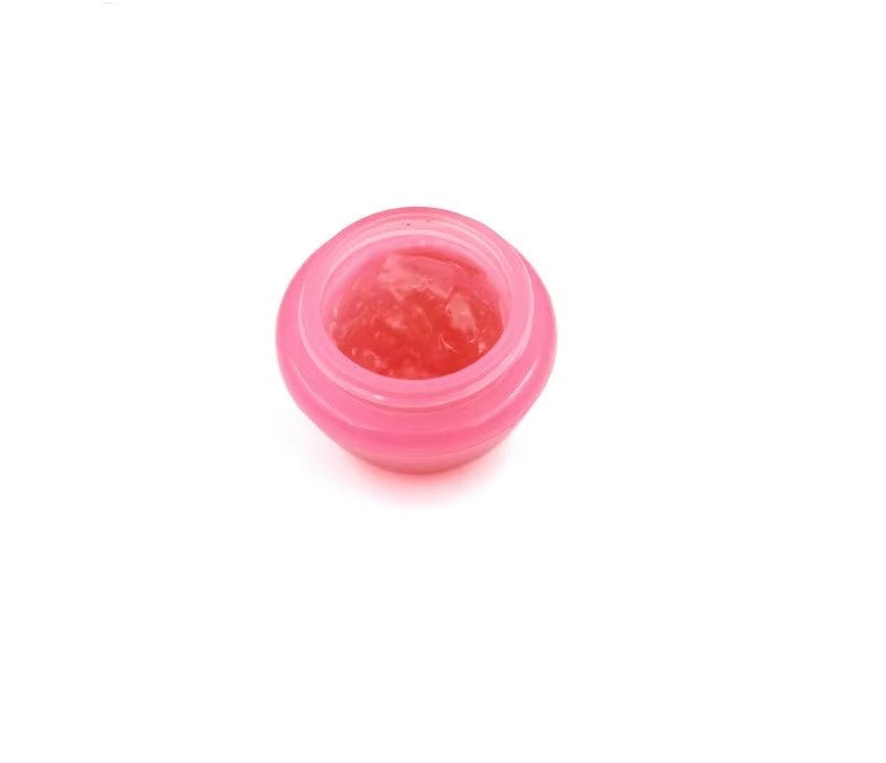 LashClear™ Krém na odstranění lepidla s jahodou