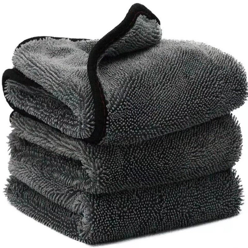 Sušiaci uterák Rain-Stopper Pro™