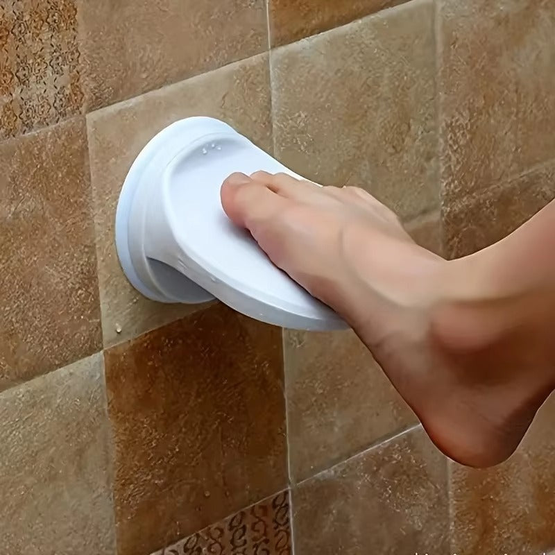 Podložka na nohy do sprchy AquaStep™
