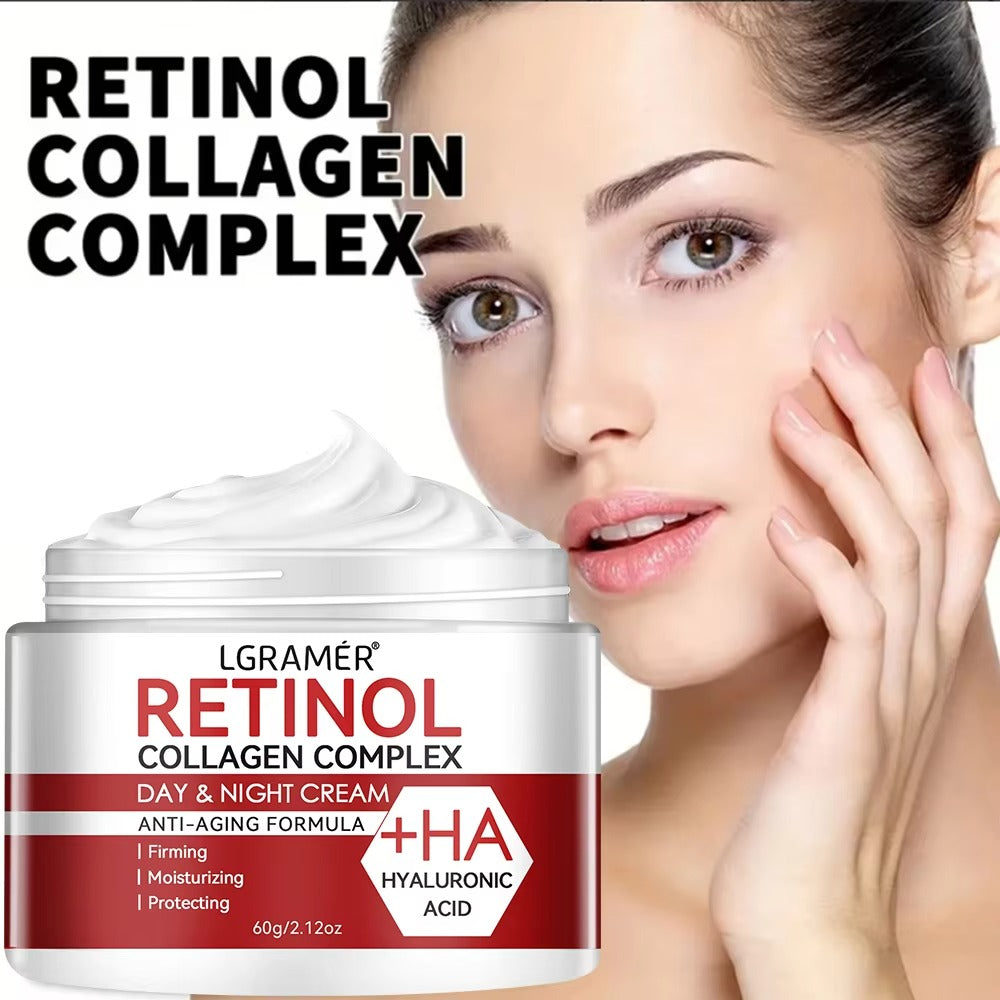 RejuviQt™ Retinolový komplex