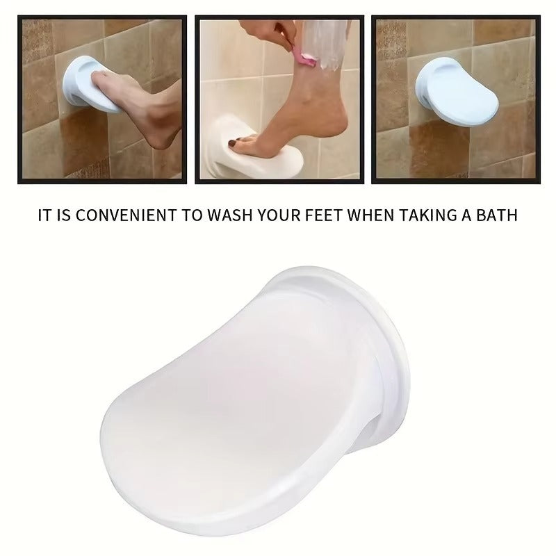 Podložka na nohy do sprchy AquaStep™