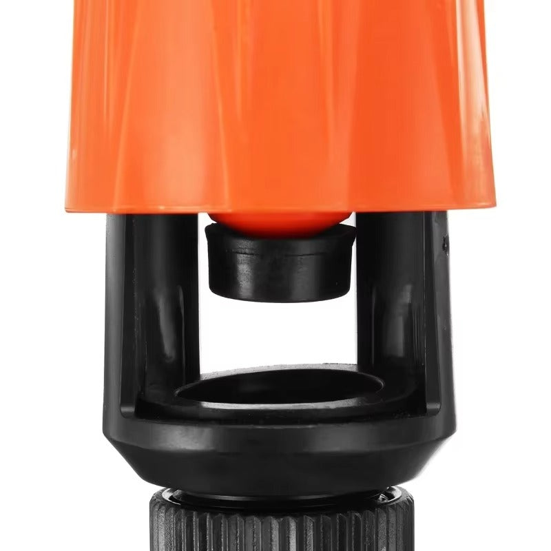 TapMaster™ Univerzální Připojovací Sada na Kohoutek