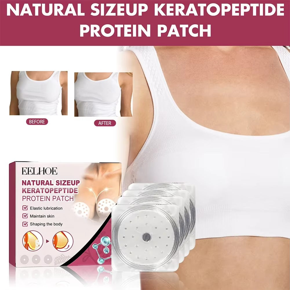 Zdvíhacie podložky Bloomara™
