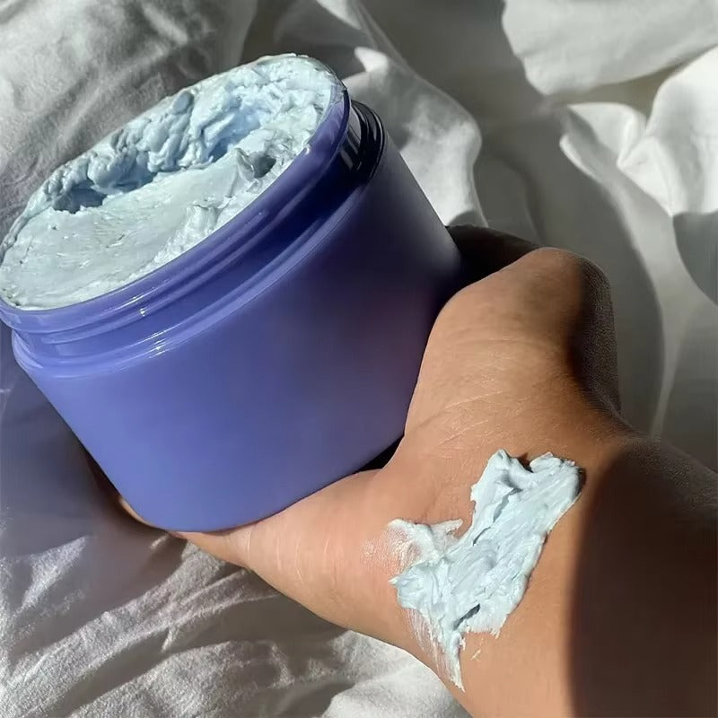 Zpevňující noční krém SculptLift™