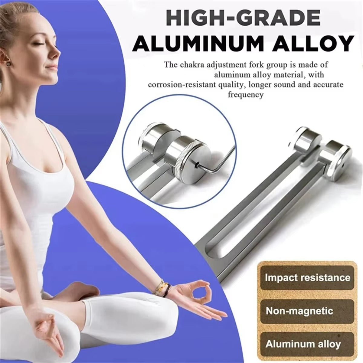 Terapeutický přístroj PulseAlign™