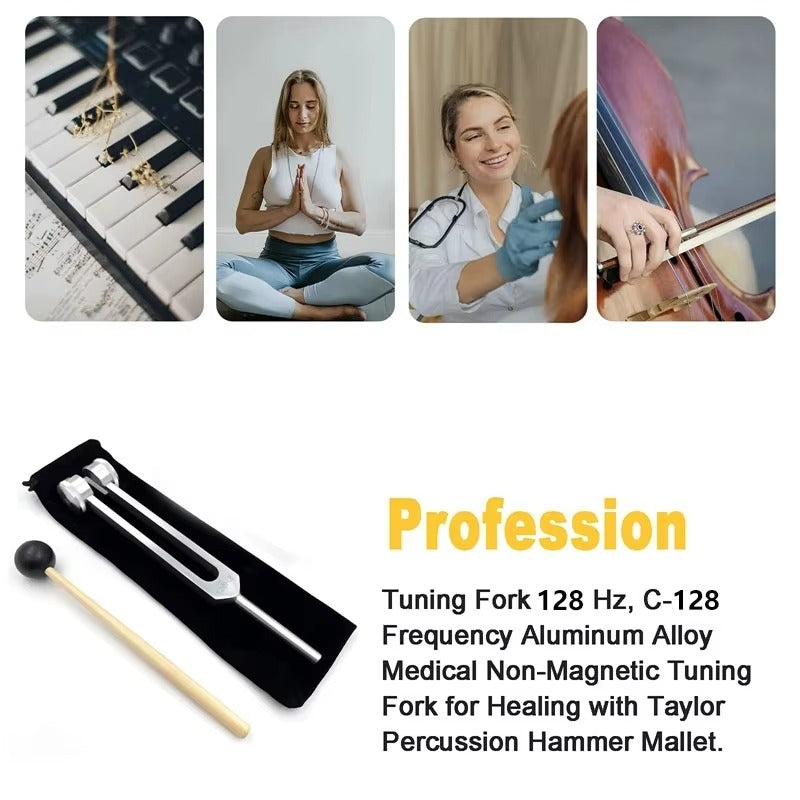 Terapeutický přístroj PulseAlign™