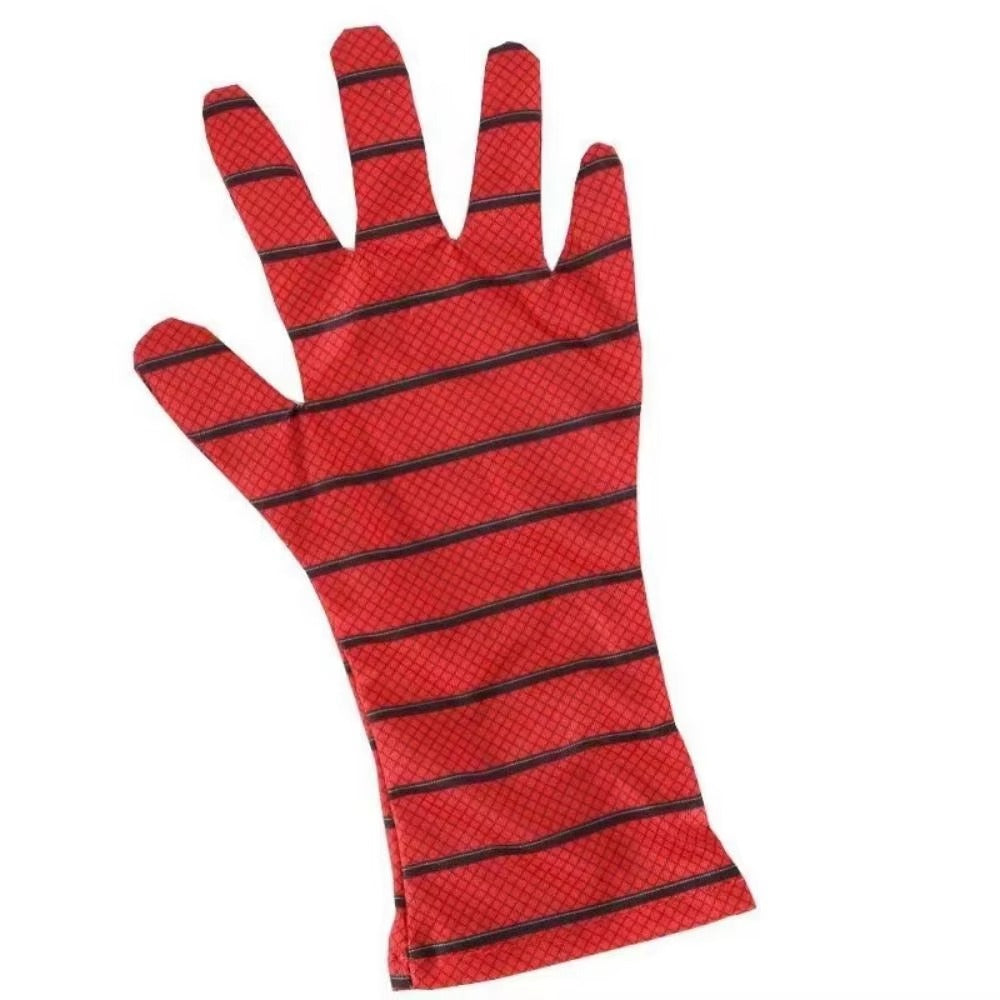 Strieľačka s pavučinou Webber™
