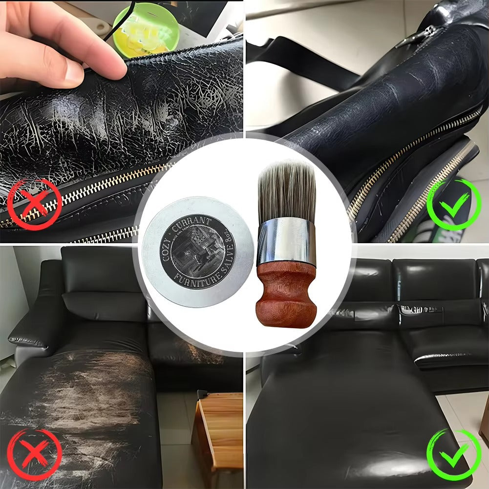 OneBalm™ Obnovovač kože – Obnova, ochrana a lesk