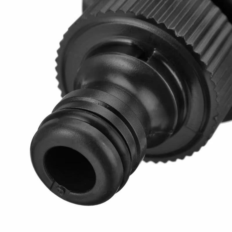 TapMaster™ Univerzální Připojovací Sada na Kohoutek