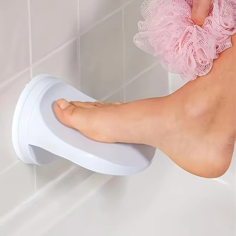 Podložka na nohy do sprchy AquaStep™