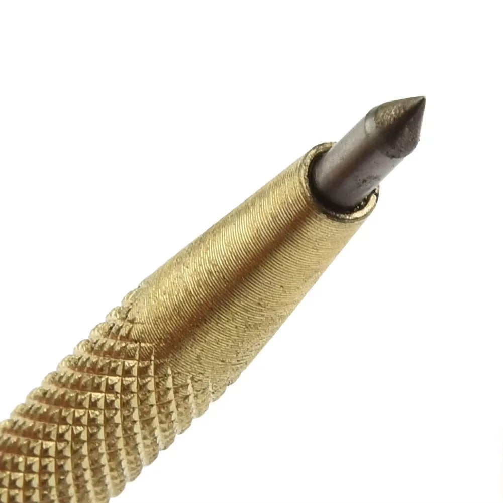 Rezačka dlaždíc TungstenPro™