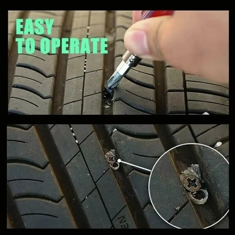 DriveSafe™ Utesnite to. Zabezpečte to. Zostaňte na ceste.