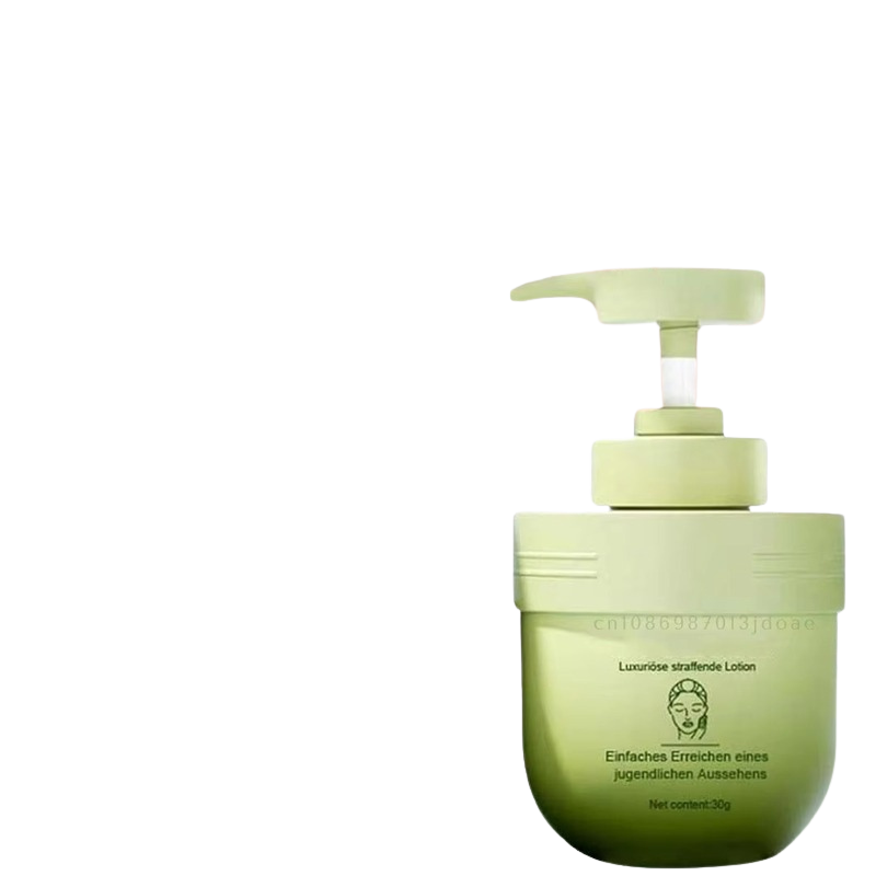 Luxusný krém CollaGlow™