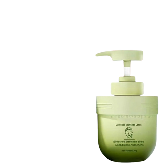 Luxusný krém CollaGlow™