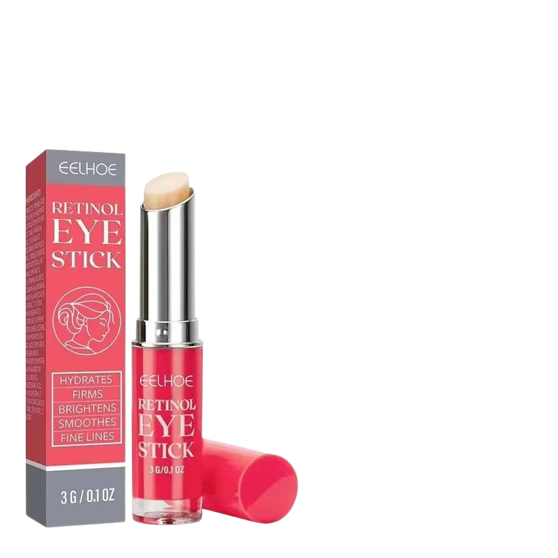 Luméa  BlinkStick™