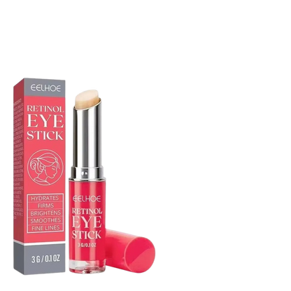 Luméa  BlinkStick™