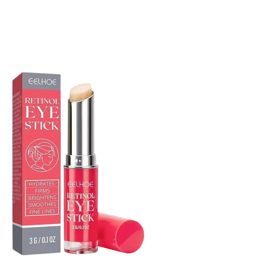 Luméa  BlinkStick™
