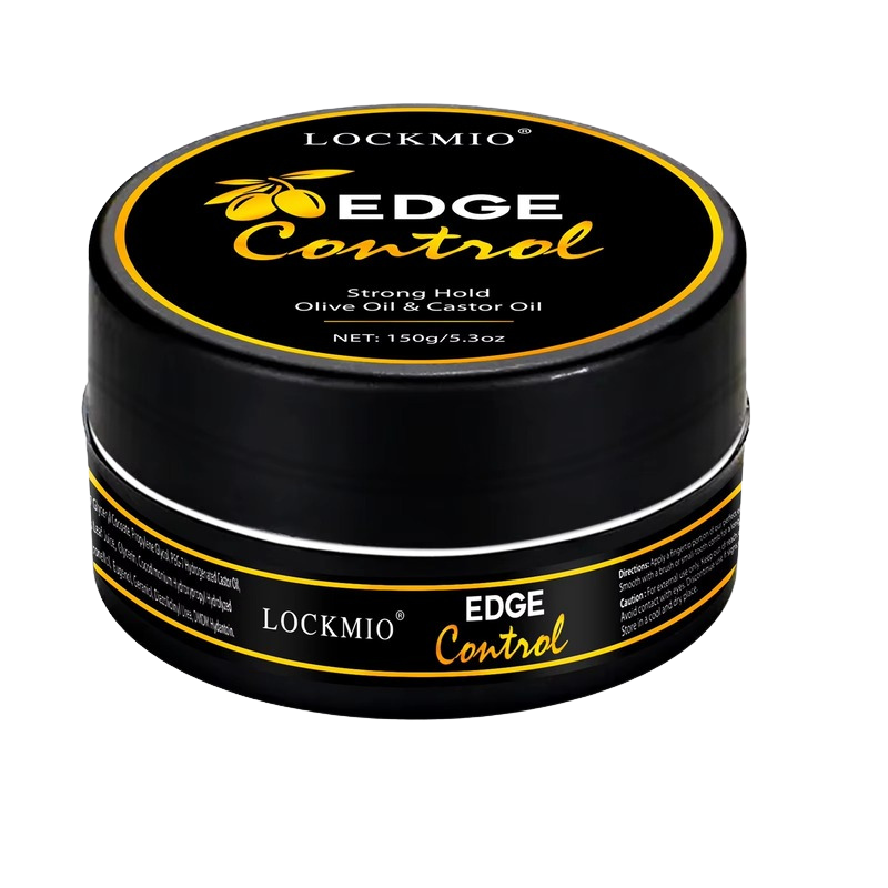 Gel na konturování a kondicionování vlasů CrownFix™