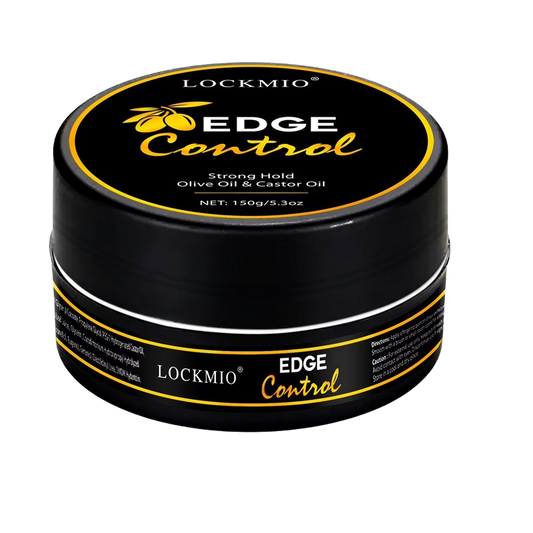 Gel na konturování a kondicionování vlasů CrownFix™