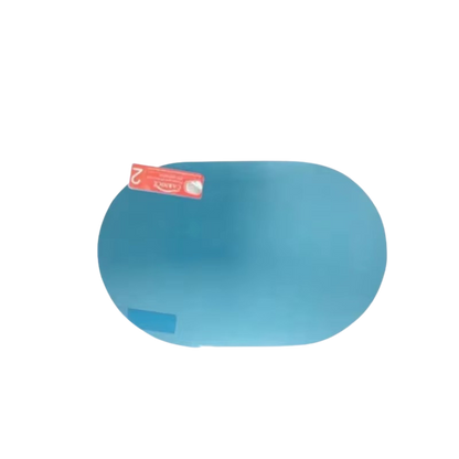 Kryt zrkadla DripShield™