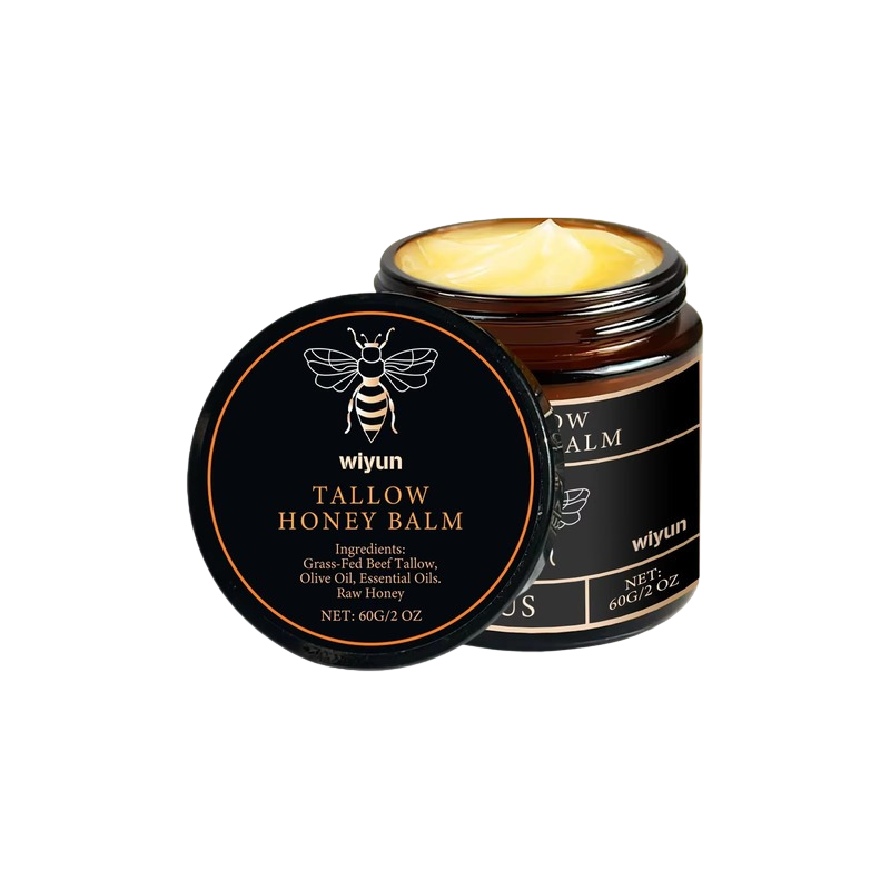 GlowMend™ Regenerační Kondicionér