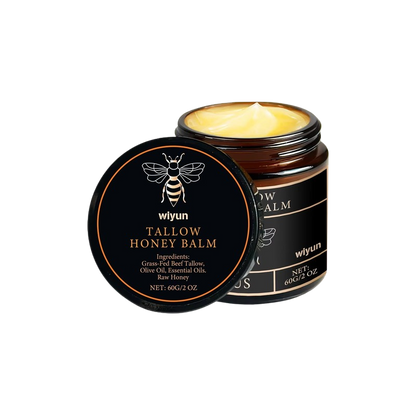 GlowMend™ Regenerační Kondicionér