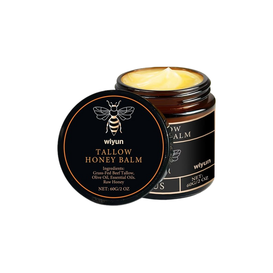 GlowMend™ Regenerační Kondicionér