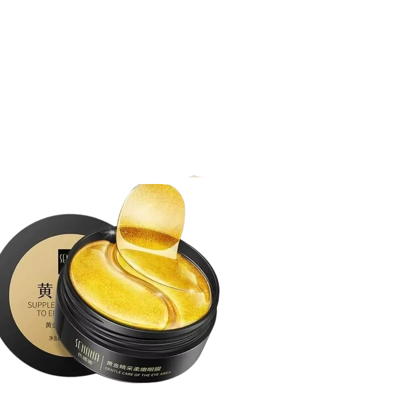 Oční revitalizační náplasti ProLash DewPatch™