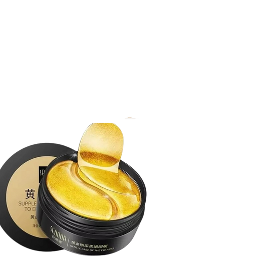 Oční revitalizační náplasti ProLash DewPatch™