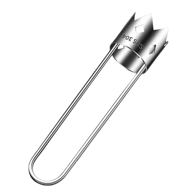CoreEase™ ovocie a zelenina Corer