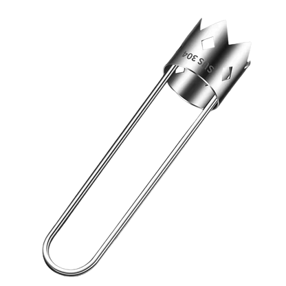 CoreEase™ ovocie a zelenina Corer