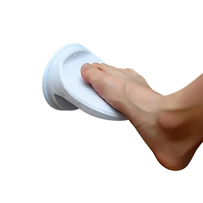 Podložka na nohy do sprchy AquaStep™