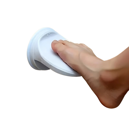 Podložka na nohy do sprchy AquaStep™