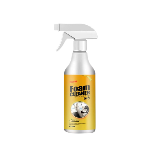 Steamless™ odmašťovací pěna