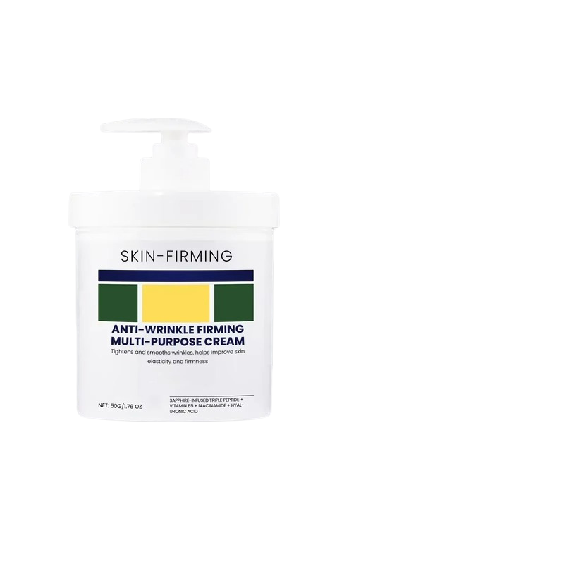 Revitadermal™ Spevňujúci a lipo-rozpúšťajúci krém