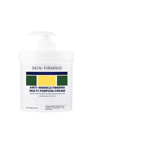 Revitadermal™ Spevňujúci a lipo-rozpúšťajúci krém