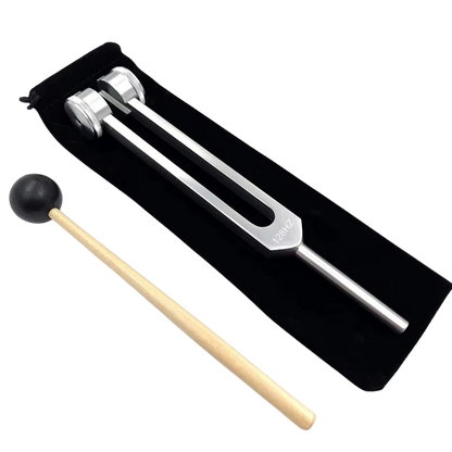 Terapeutický přístroj PulseAlign™