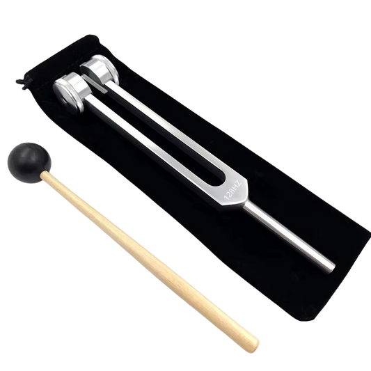 Terapeutický přístroj PulseAlign™