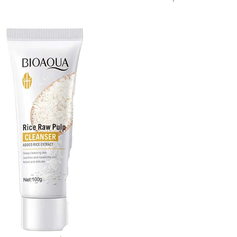 Čistiaci prostriedok LumiRice Shine