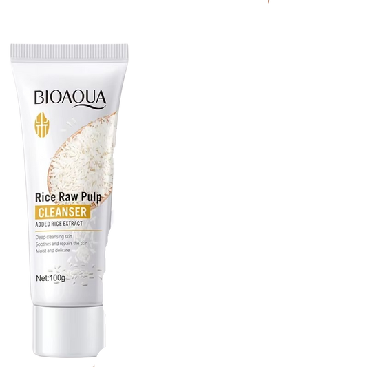 Čistiaci prostriedok LumiRice Shine