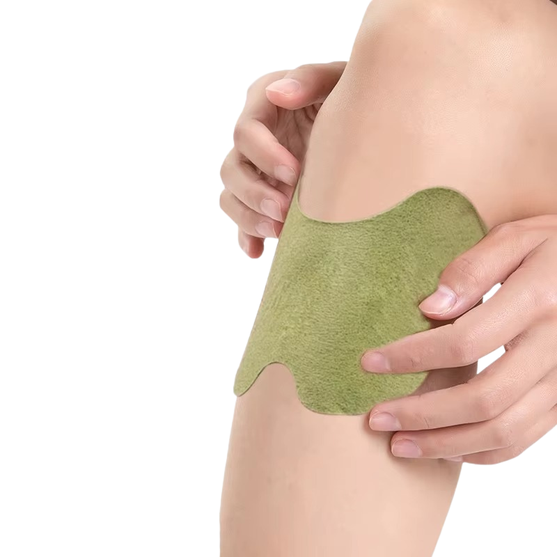 Bylinná náplast na úlevu od bolesti JointEase™