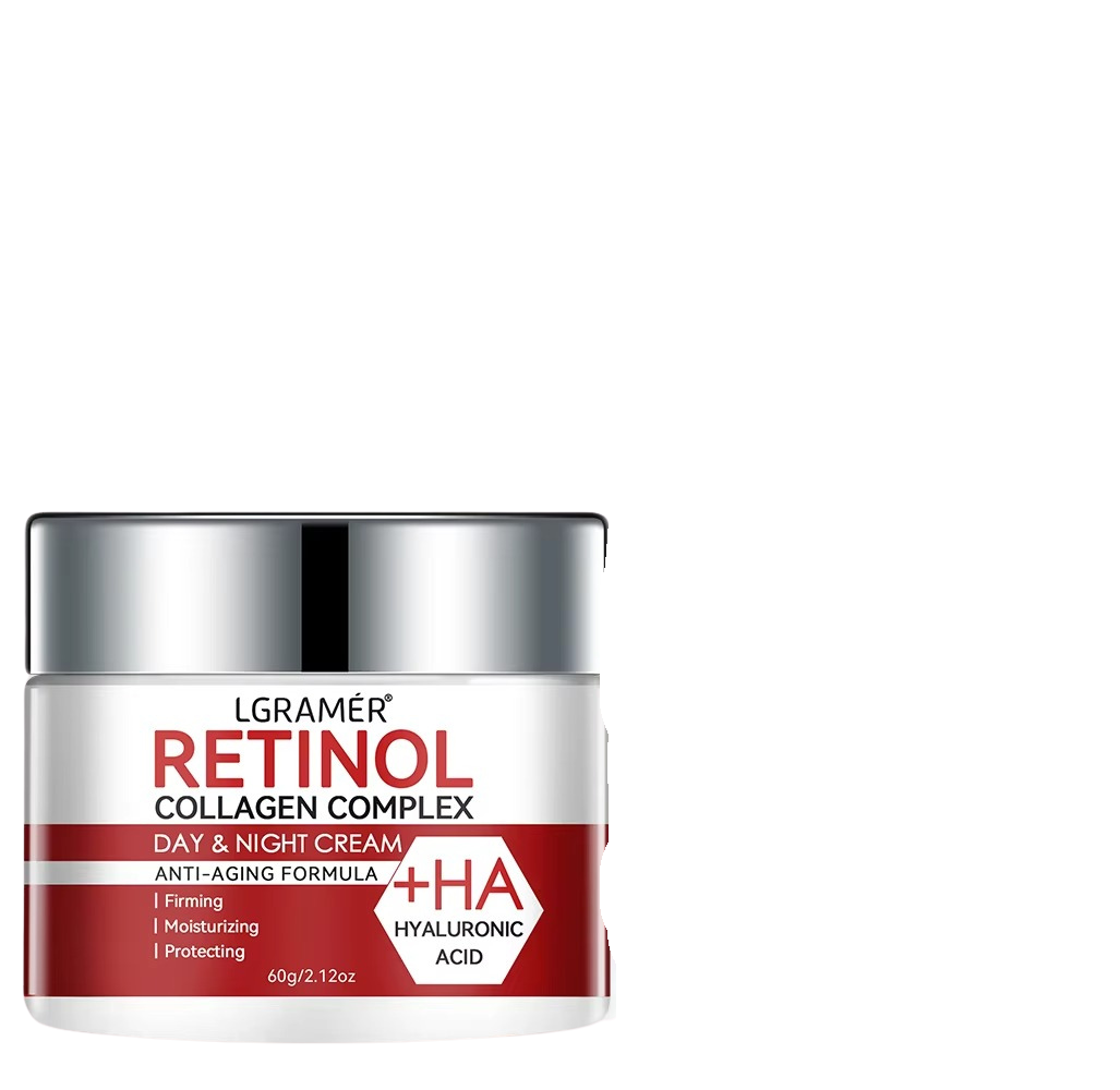 RejuviQt™ Retinolový komplex