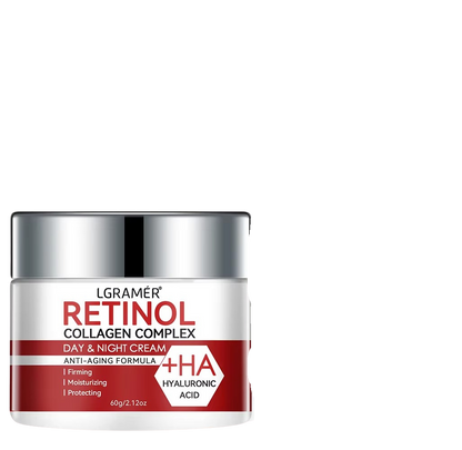 RejuviQt™ Retinolový komplex