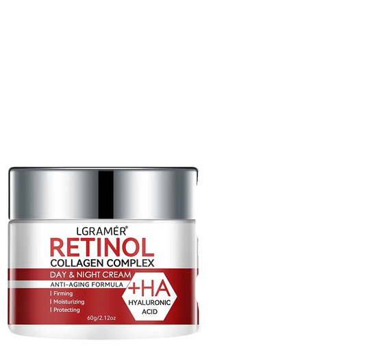 RejuviQt™ Retinolový komplex